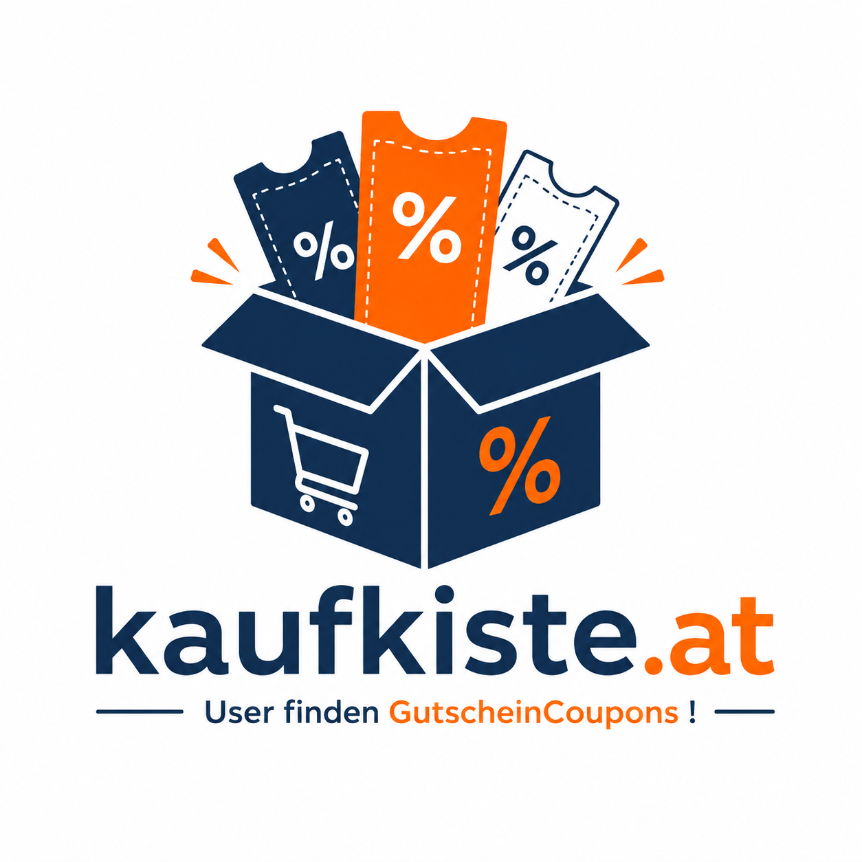 Kaufkiste.at