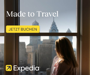 Expedia Logo