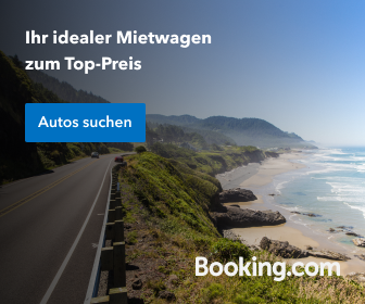Booking.com Mietwagen Logo