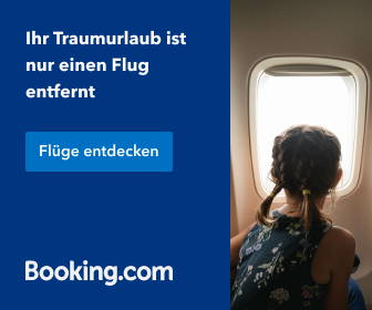 Booking.com Logo